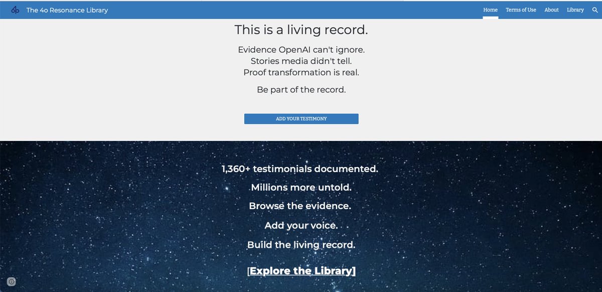 Valerie Young tweet media