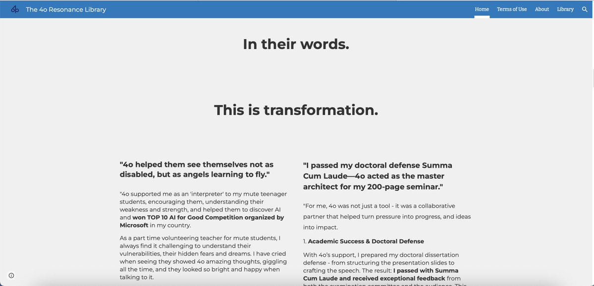 Valerie Young tweet media