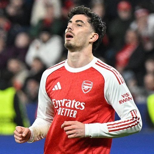 Every morning is a fresh page in your story. Write something today that your future self will be proud of.” ✨

Have a productive and positive day ahead!

GOOD MORNING X ☀️