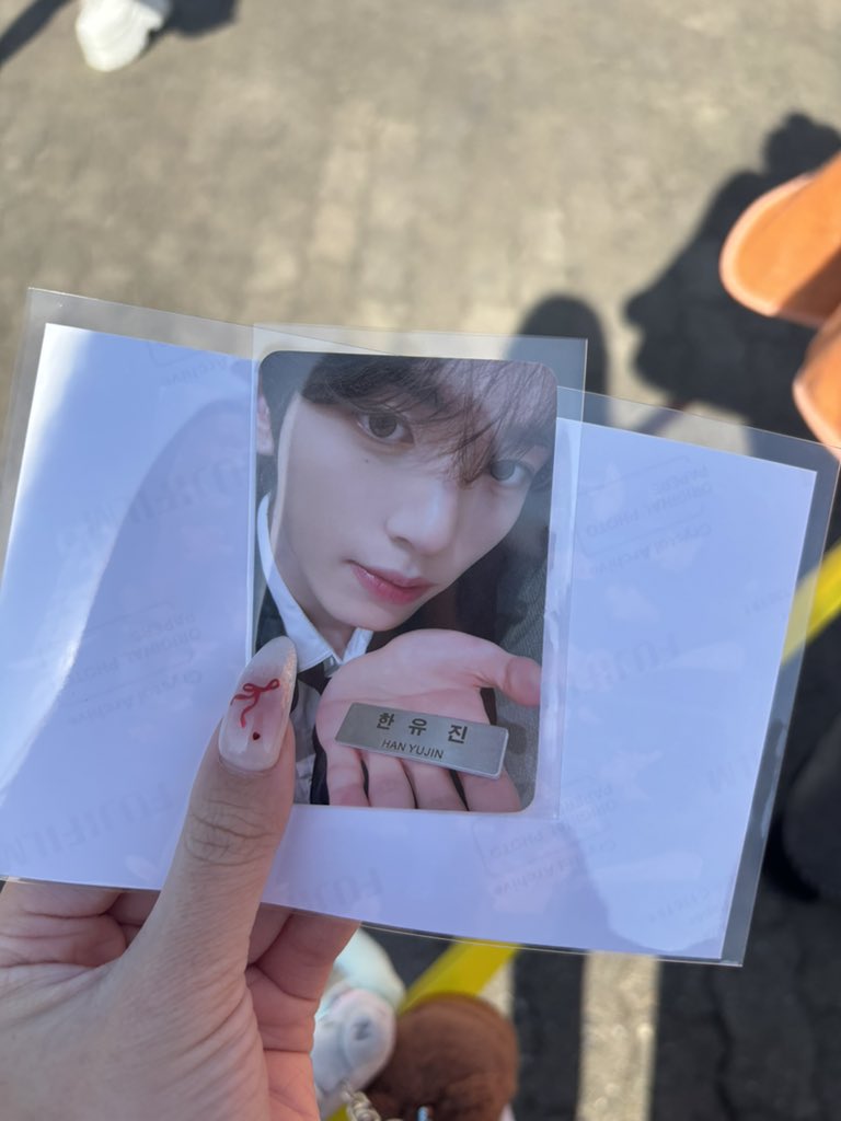 🐻‍❄️🩵 tweet media