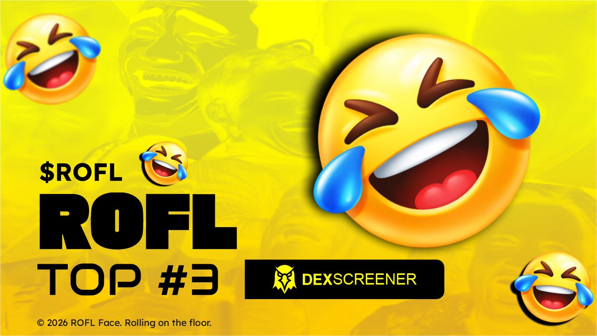 ROFL FACE tweet media