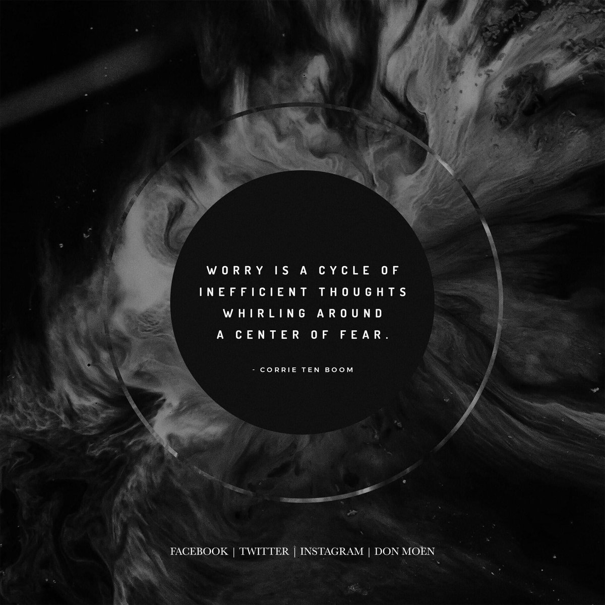 Don Moen tweet media