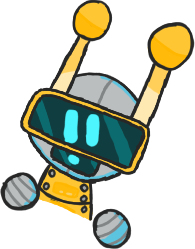 TOOTSIEPOPX3's tweet photo. 暇なので少し作品を投稿します
little wip bc im bored
#sprunkifunbot #sprunki https://t.co/vv0f18nUNO