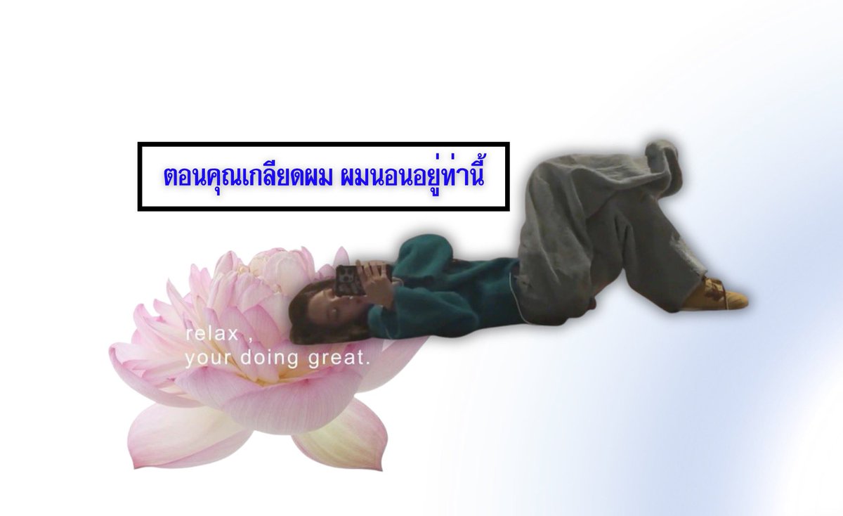 ⌗ ᴋᴏᴊɪ 𖥨𖤐 tweet media