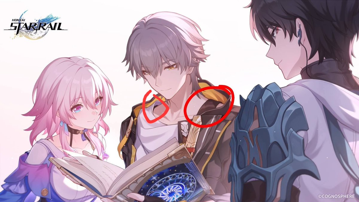 Elliotté tweet media