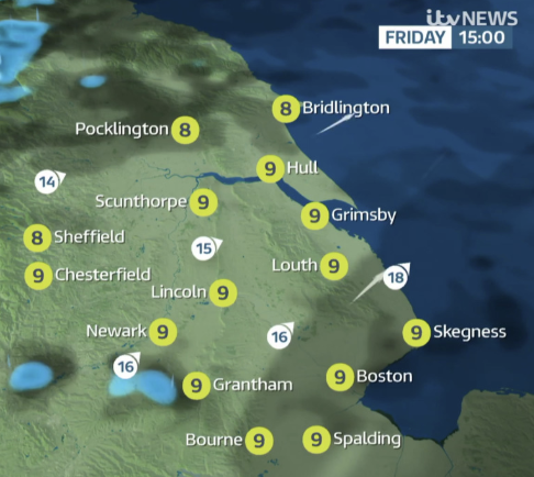 Victoria Whittam tweet media