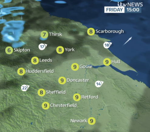 Victoria Whittam tweet media