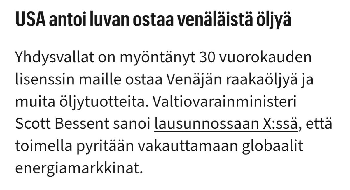 M✡︎ri tweet media