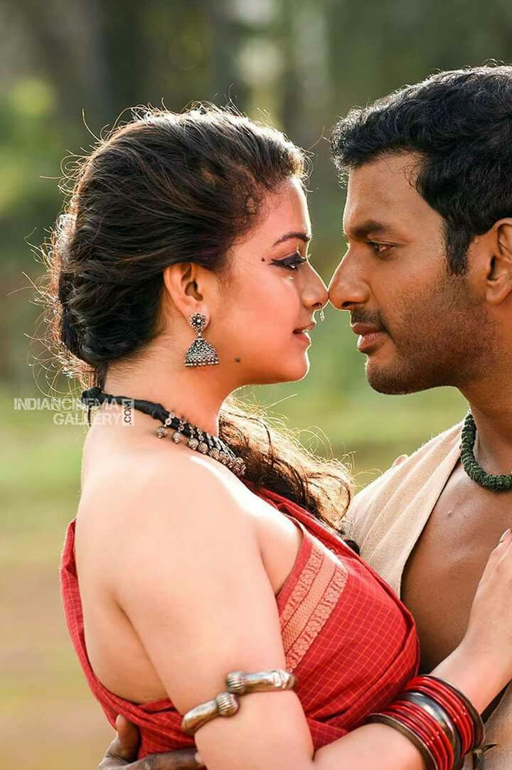 Kenny Krish tweet media