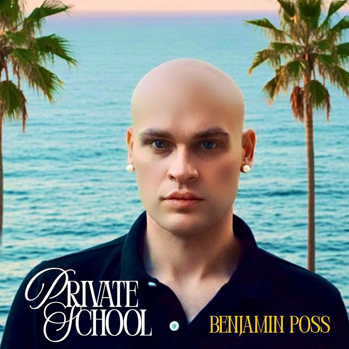 Benjamin Poss tweet media