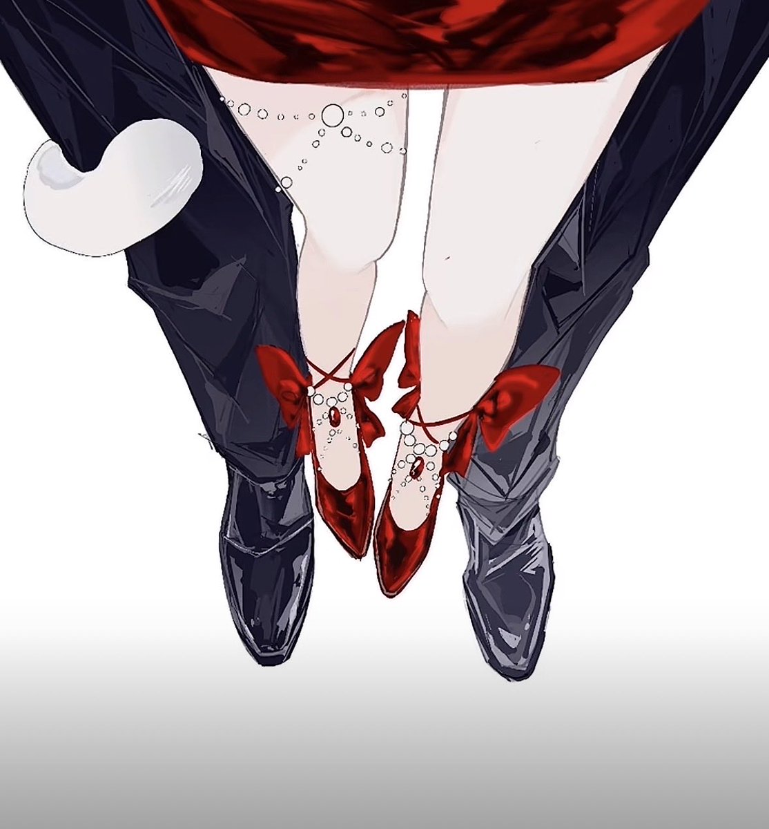 Sylus’🕊️🐦🎭🐦‍⬛ tweet media