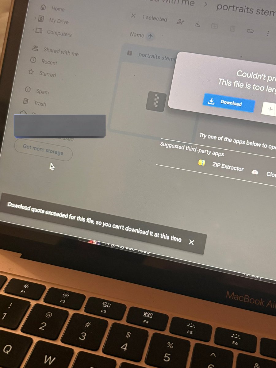 ⋆⭒˚.⋆ caitlin ⋆⭒˚.⋆ tweet media