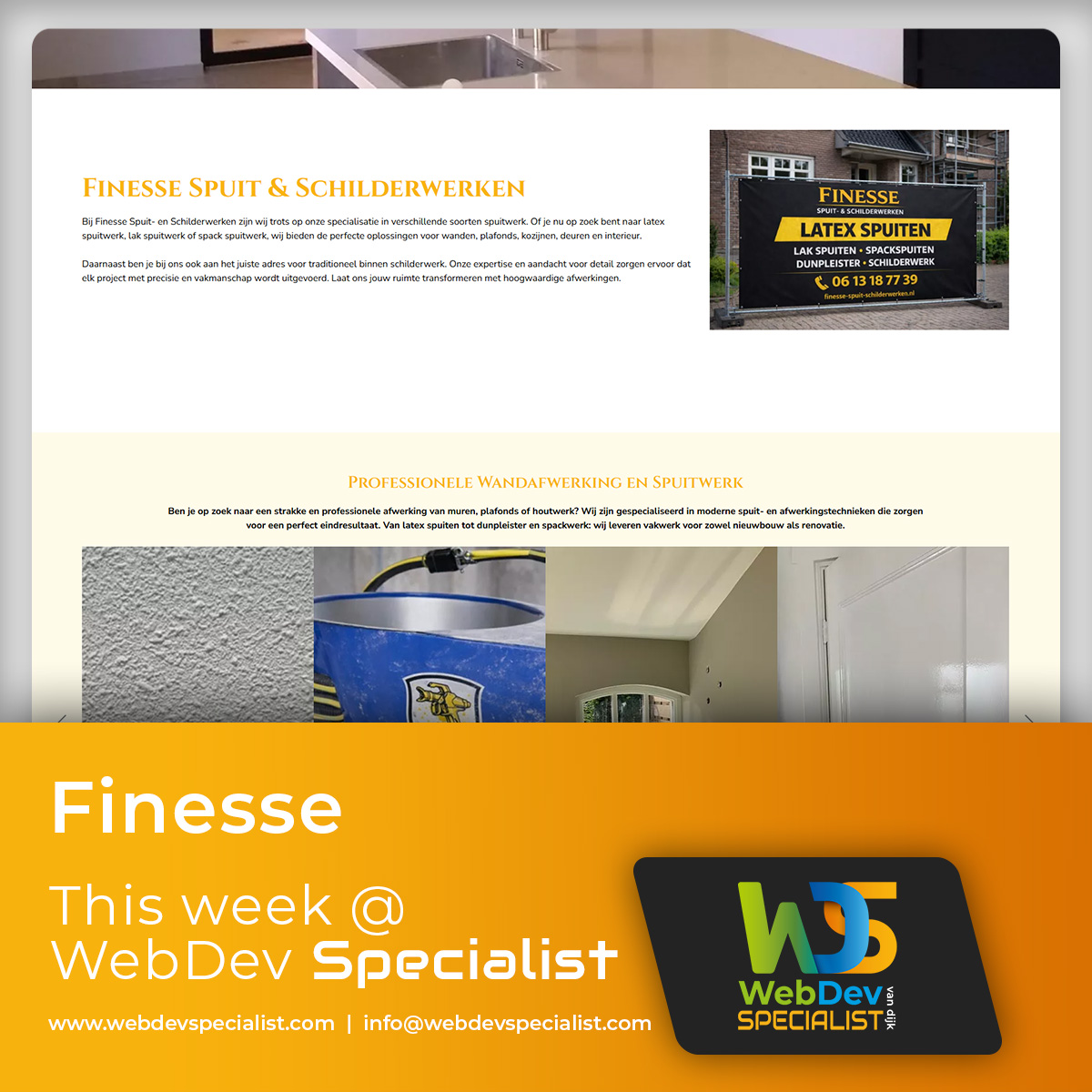 webdevspecial tweet picture