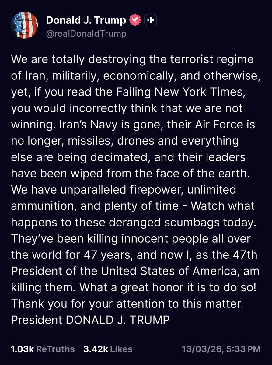 Aoraki Trading tweet media