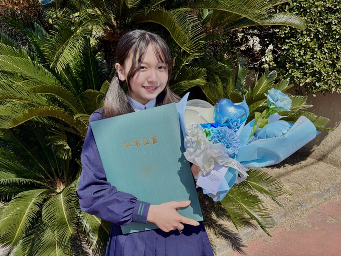 Twitterのコスプレ画像7