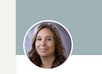 Sutterlegal's tweet photo. Is your company implementing layoffs? We hope not, but if you must reduce workforce, you will need to be proactive! Don't get caught in discrimination accusations. Instead, let us guide you .

Contact Jennifer Mancera for experience and guidance jennifer@sutterlegal.com https://t.co/erSJkv8Z3y