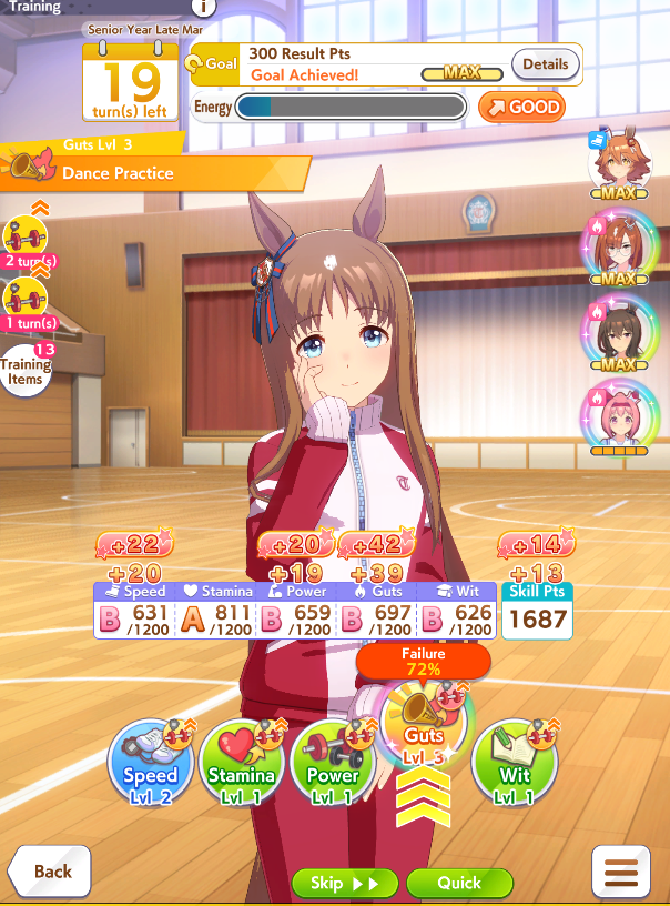 Charles 🇭🇰 Victoria Frontier tweet media