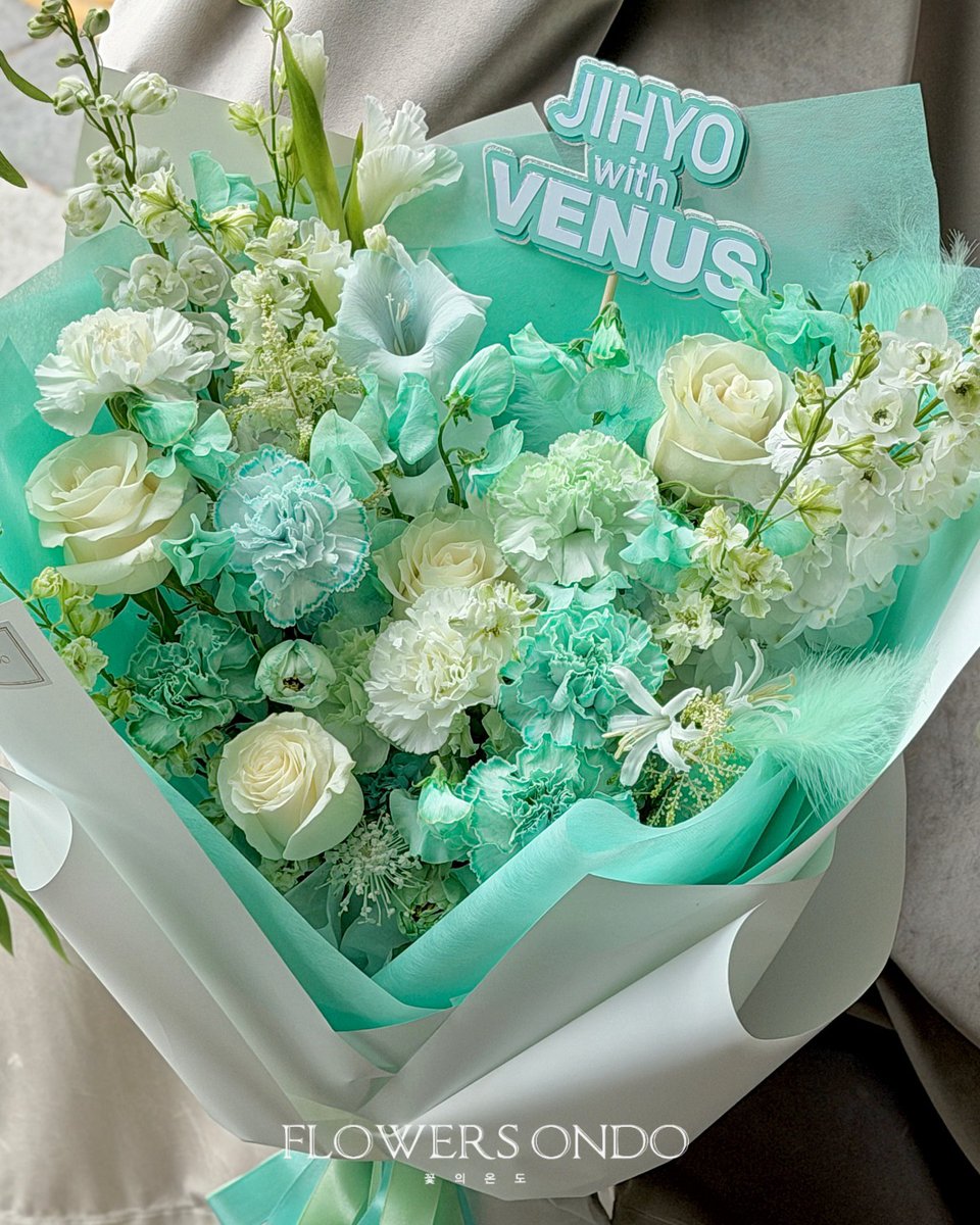 JIHYO GLOBAL UNION tweet media