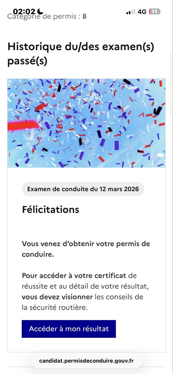 H’🇰🇲🏴‍☠️ tweet media