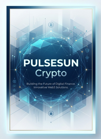 PULSESUN_office's tweet image. PULSESUN Crypto | Market Brief 📊

Crypto markets remain active as traders monitor volatility, liquidity, and on-chain activity across digital assets.

#Crypto #Bitcoin #Blockchain #Web3 🚀