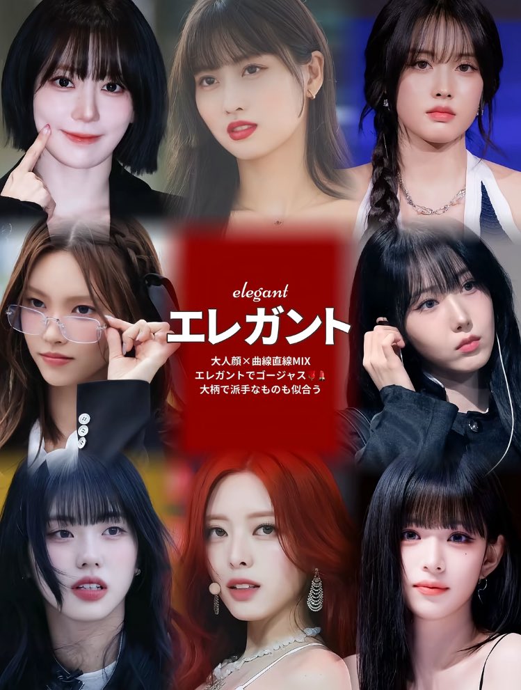 保湿係キティさん tweet media