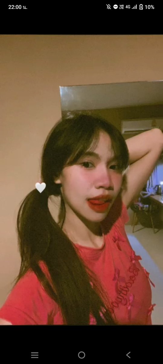 Minminzam tweet media