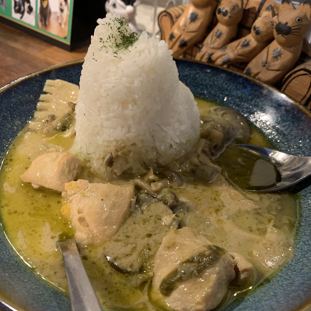 やましお tweet media