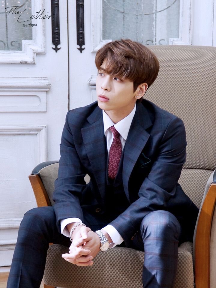 For Jonghyun tweet media