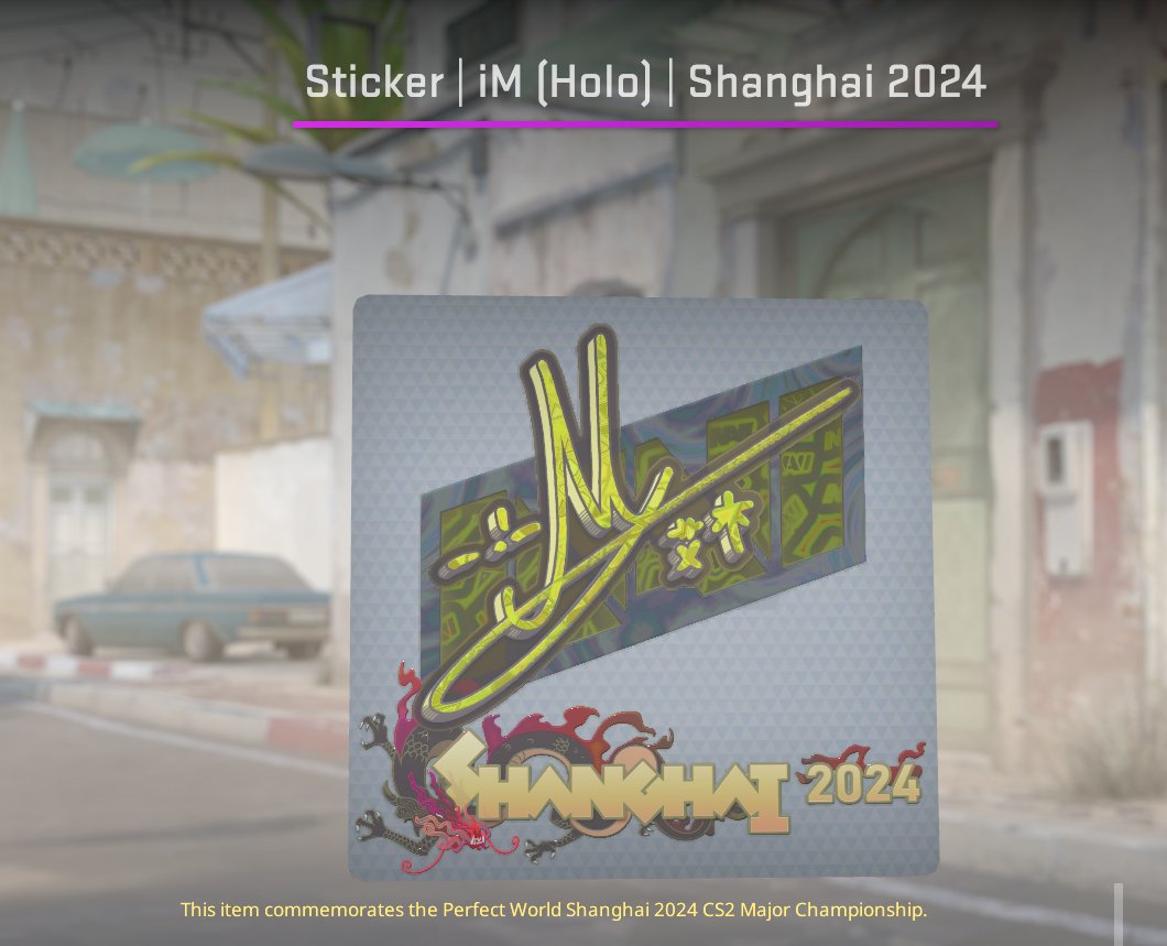 Nick Epokolipse Moore tweet media