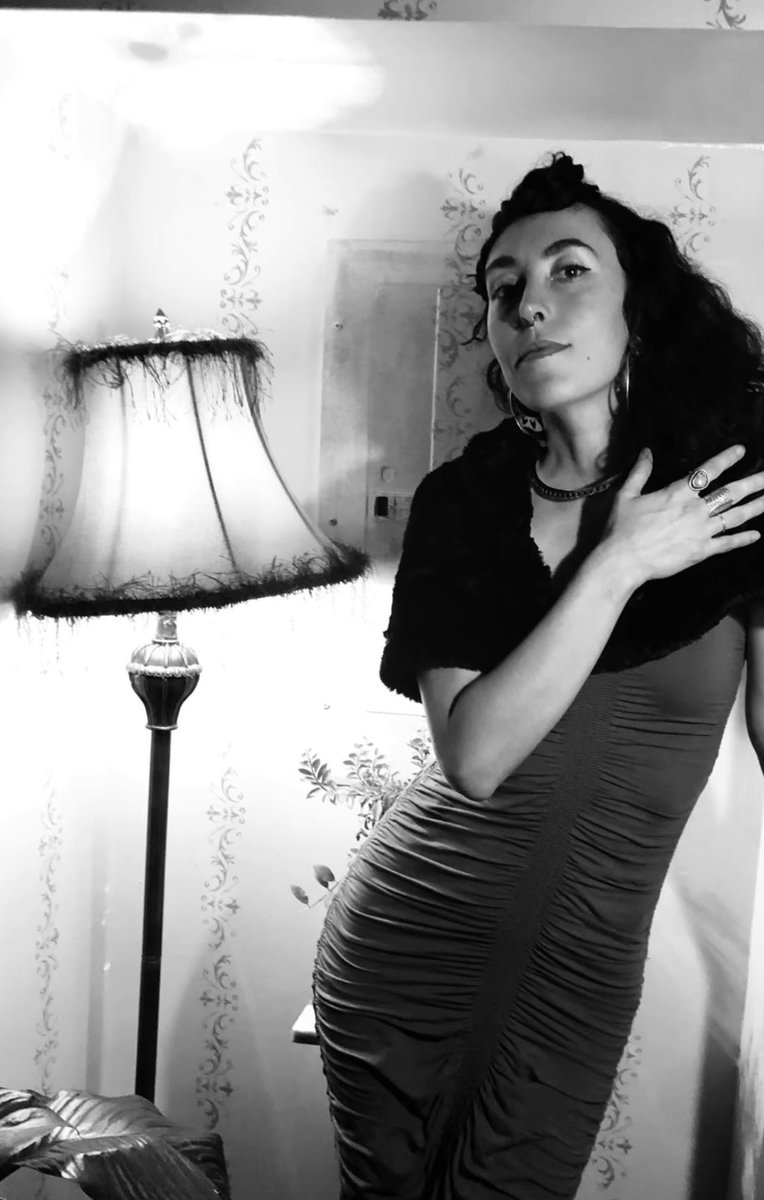 Rising Appalachia tweet media