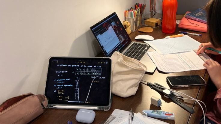 aulineboards's tweet photo. study with discipline, succeed with ease. https://t.co/TraZqsRBnD