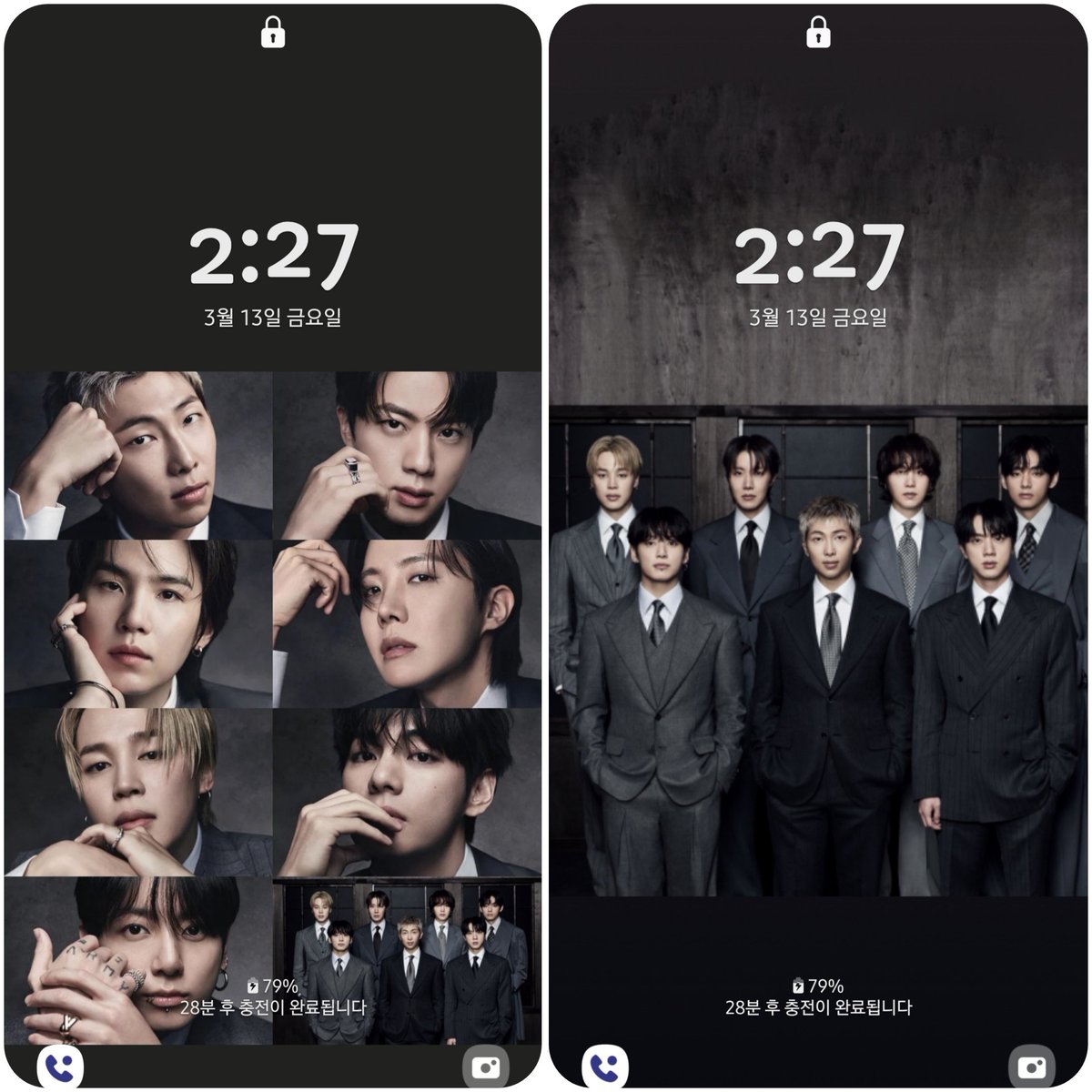 icemochijimin's tweet photo. 아리랑 배경화면공유 

#아이스모찌_배경화면 https://t.co/SoNyt1ZpAA