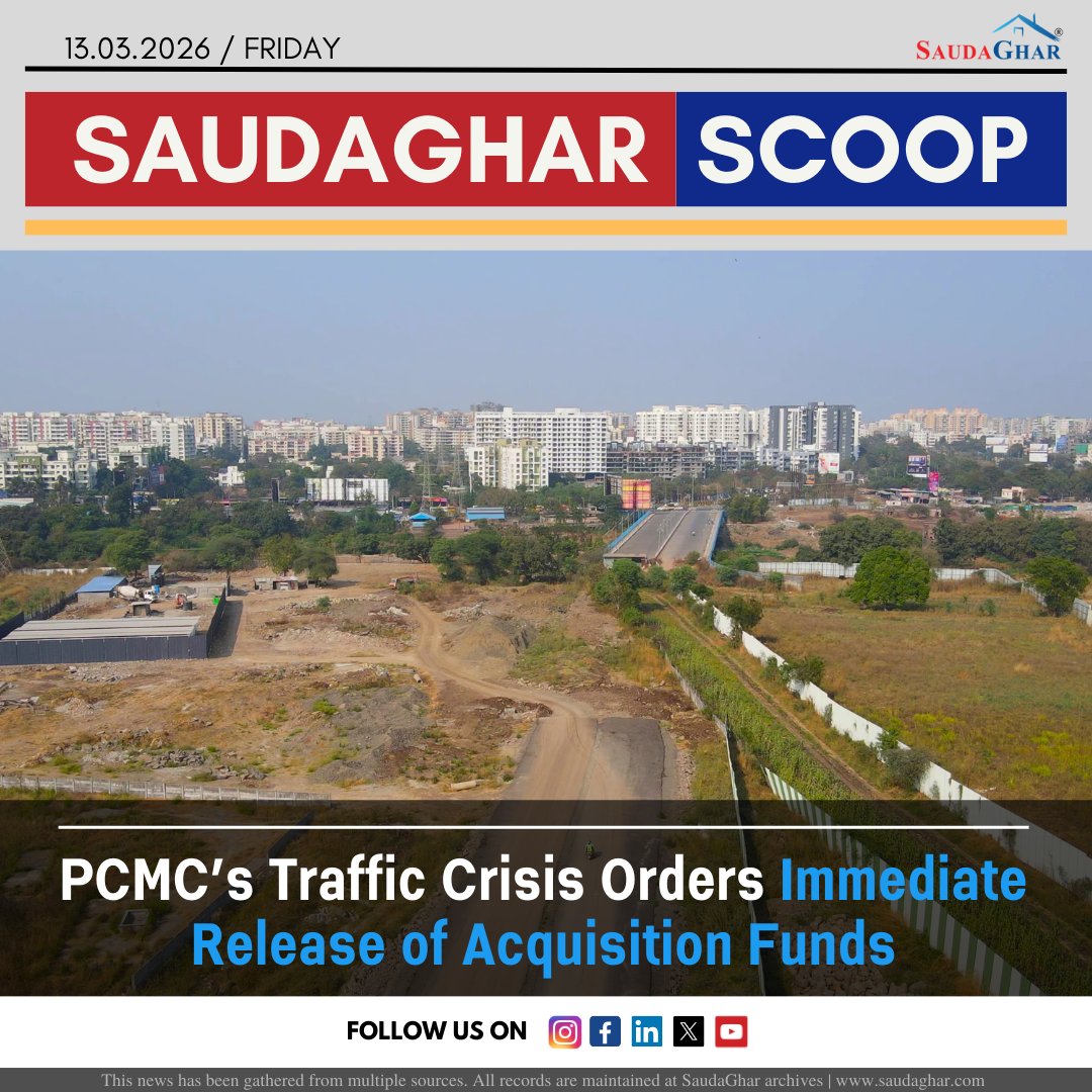 SaudaGhar tweet media