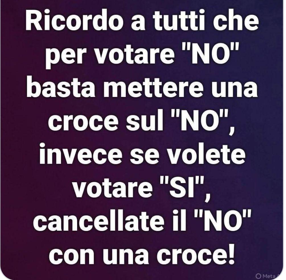 bubusette's tweet photo. @GiorgiaMeloni https://t.co/WKmw6hHgRk