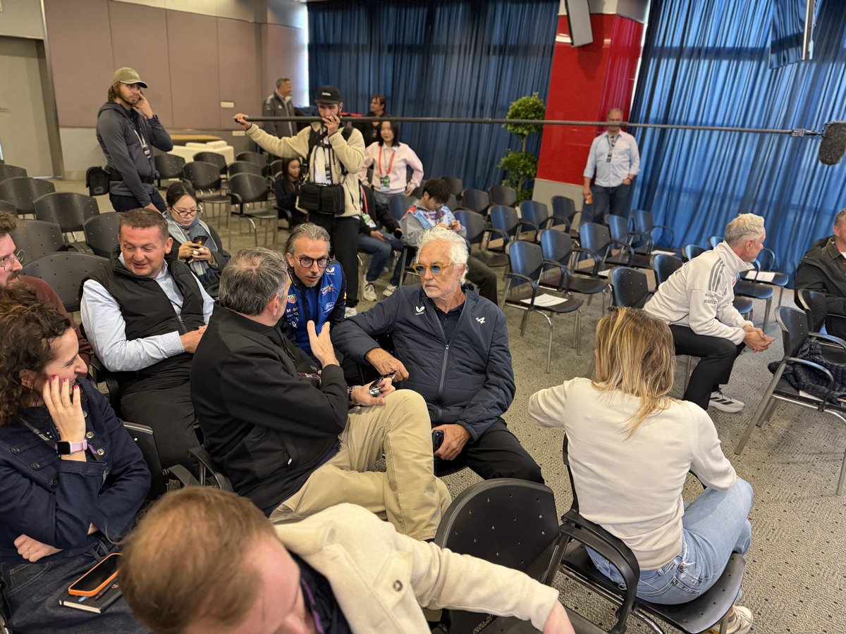 Christoffer Lindén tweet media