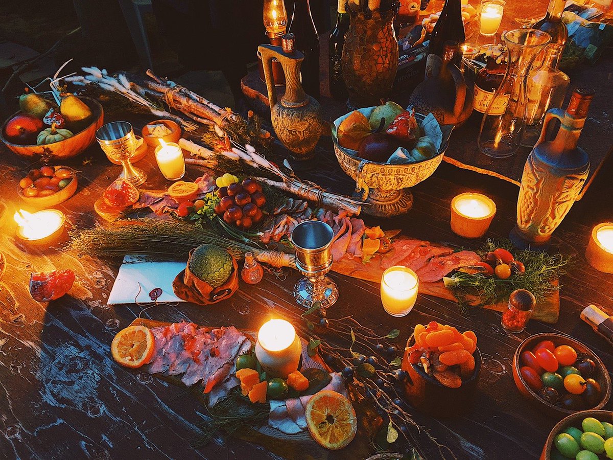 鈴木ツタ⛈️ tweet media