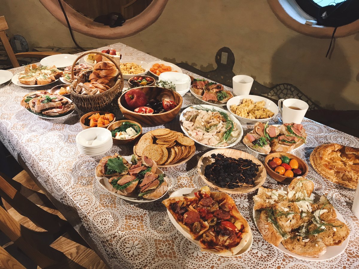 鈴木ツタ⛈️ tweet media