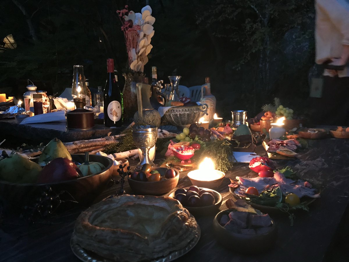 鈴木ツタ⛈️ tweet media