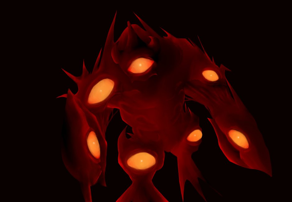 MiniMine tweet media