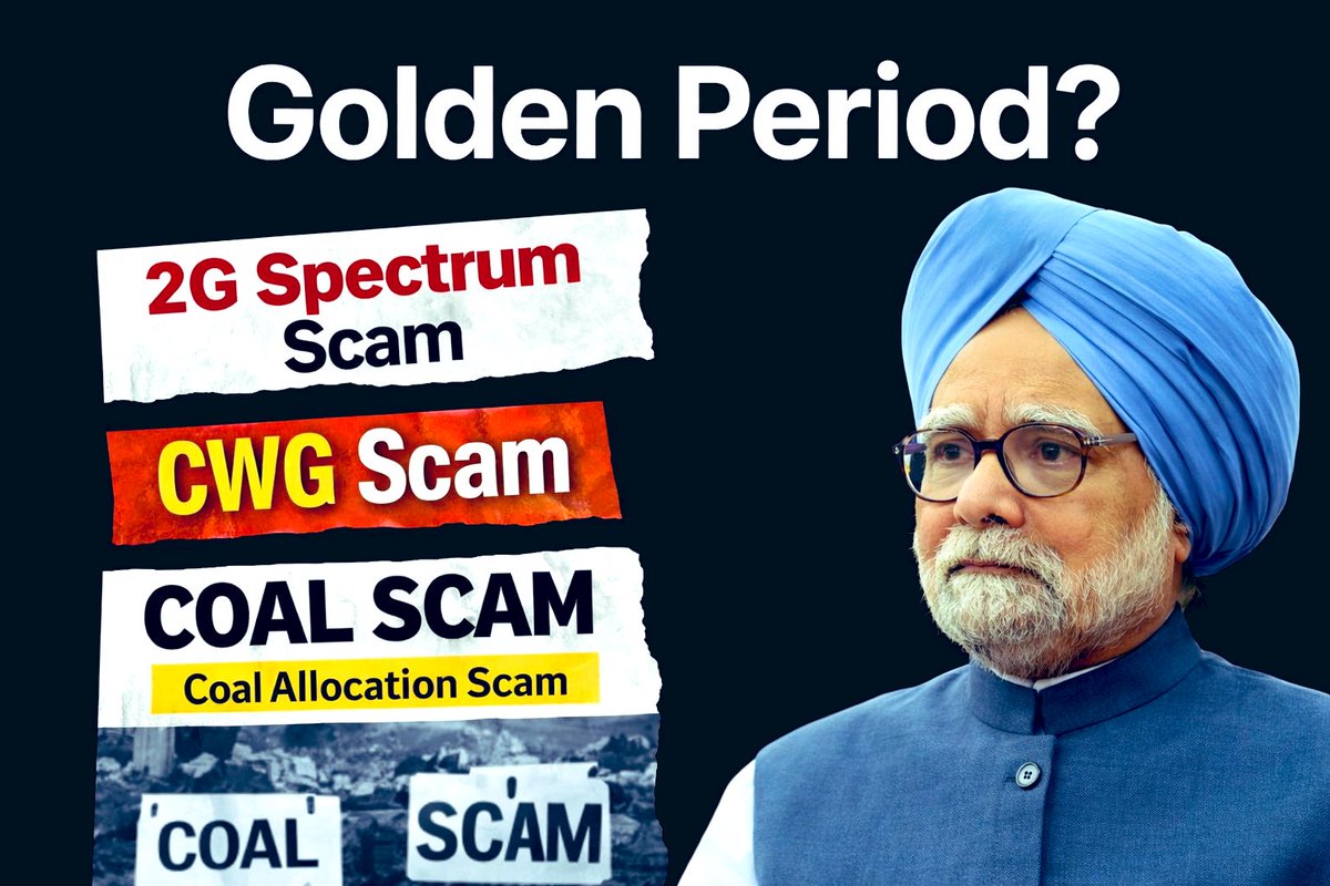 Harinath tweet media