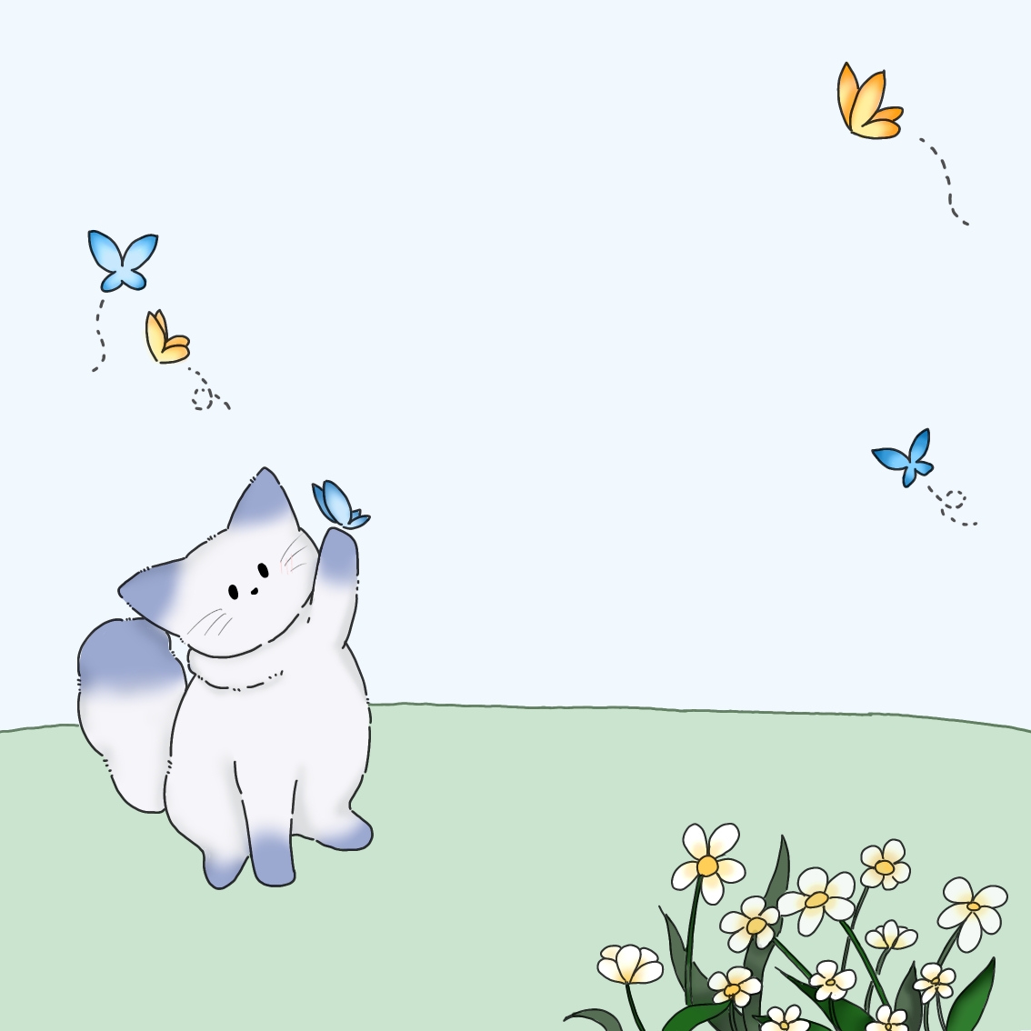 [#RT + 팔로우] 추첨 문구전&amp;코믹월드 통합권 증정!

[문구전 31 부산] 참여 작가 라인업‧˚ʚ🍒ɞ˚‧｡

이번 부산 문구전에는
은여울 작가님과 함께합니다!

𝗜𝗻𝘀𝘁𝗮𝗴𝗿𝗮𝗺 @ eun.08.11

🎟행사 상세 정보 『 comicw.co.kr/s/hJZN 』