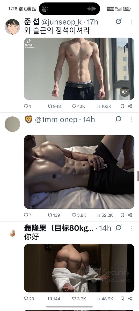 MakL@MikeL3278 tweet media