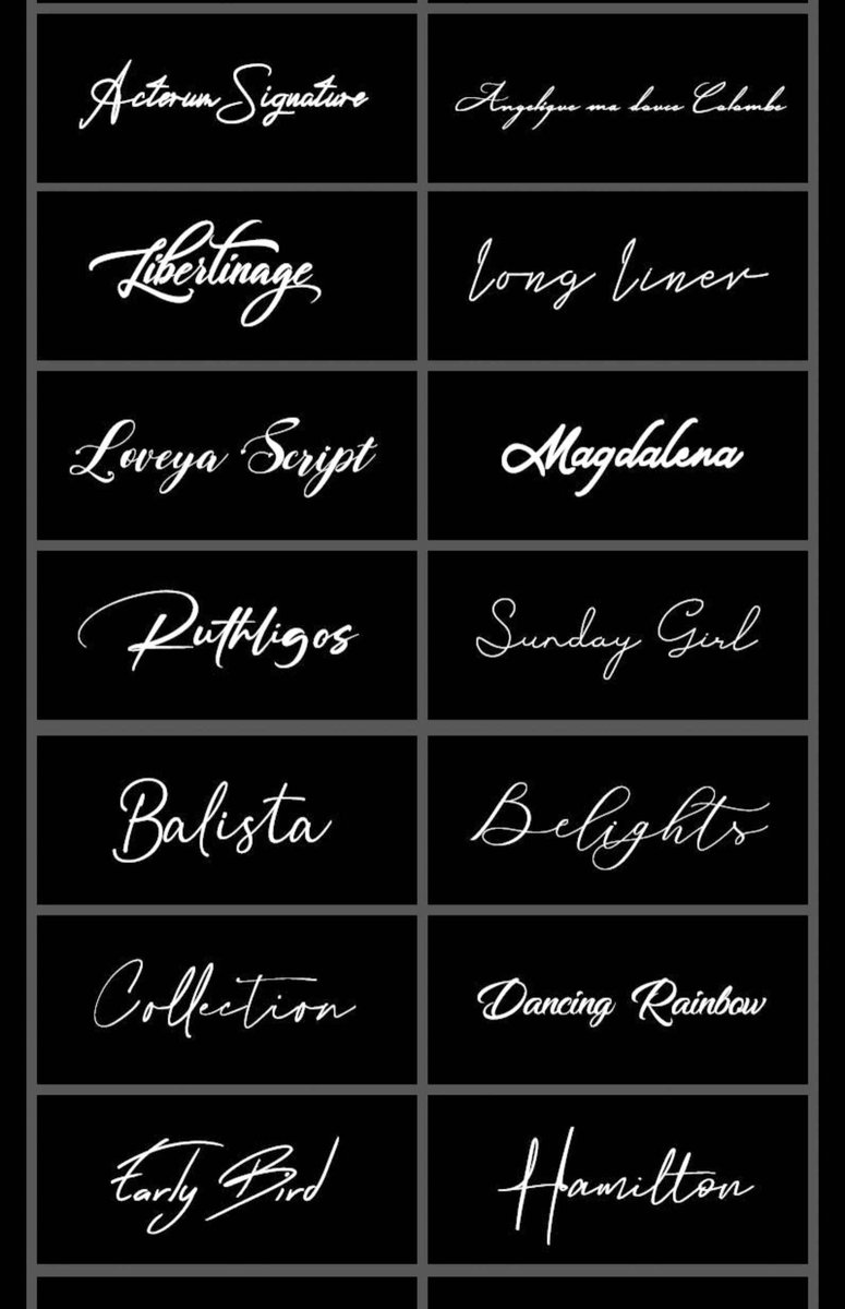 RATSARAZAKA tweet media