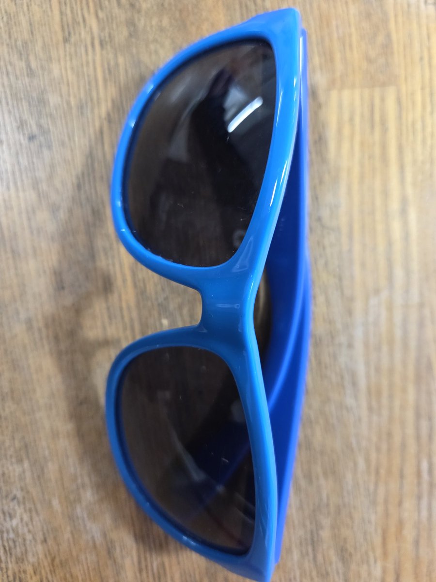 公益社団法人 観音崎自然博物館 tweet media