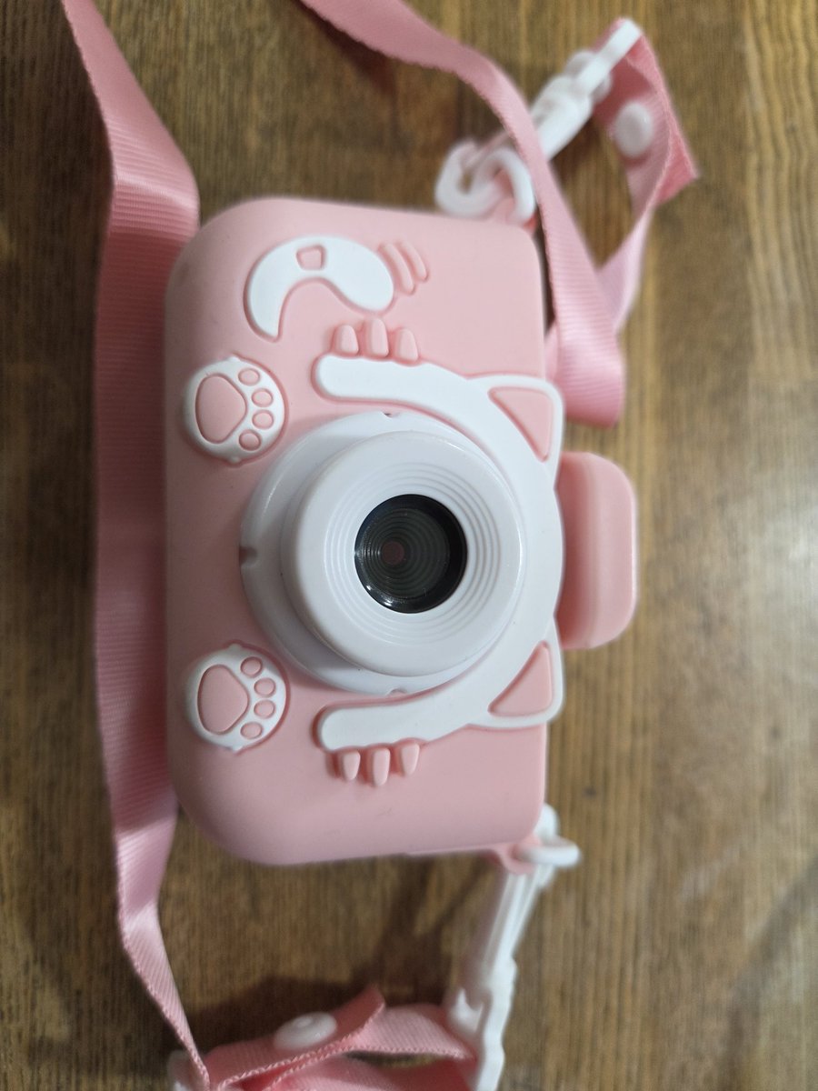 公益社団法人 観音崎自然博物館 tweet media