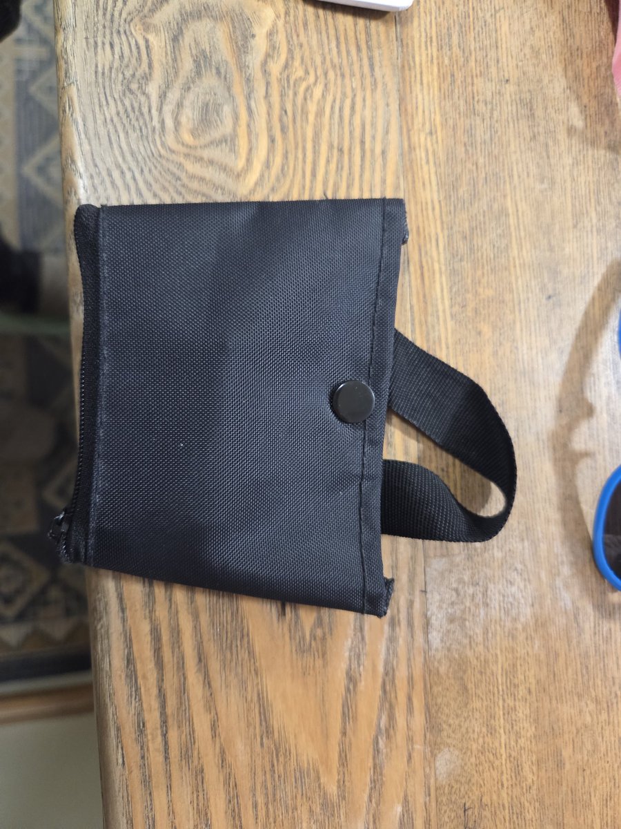 公益社団法人 観音崎自然博物館 tweet media