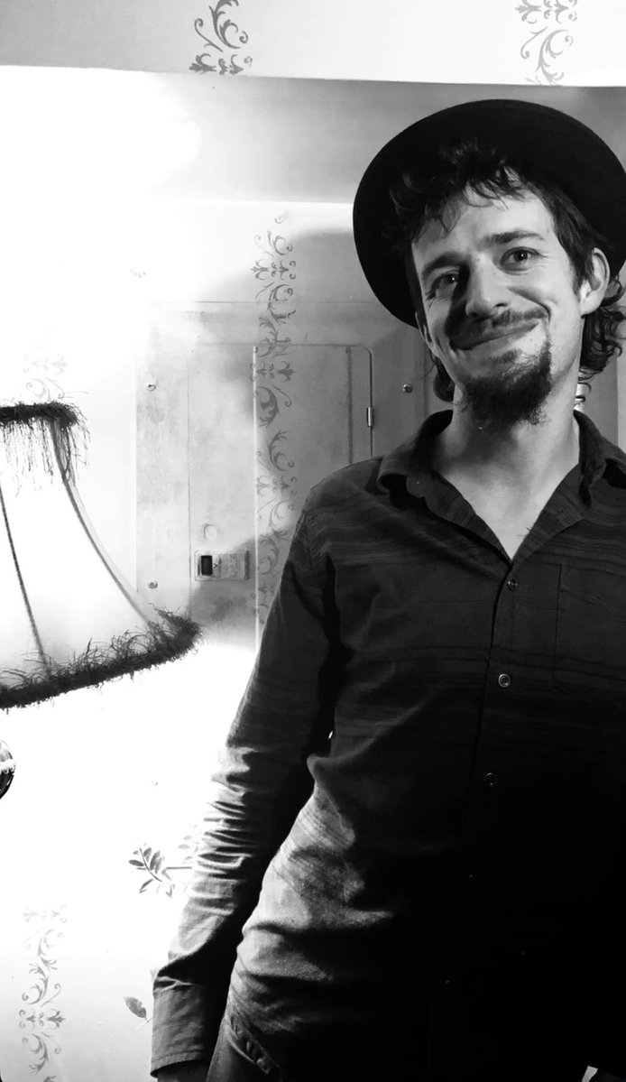 Rising Appalachia tweet media