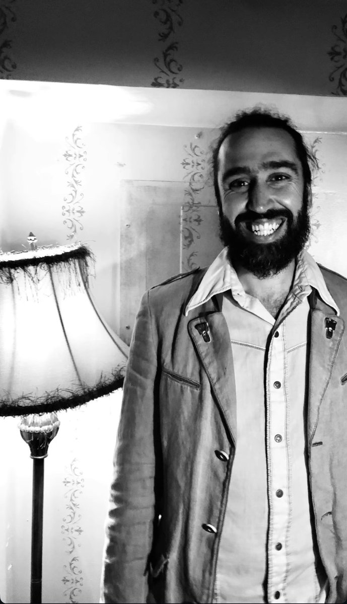 Rising Appalachia tweet media