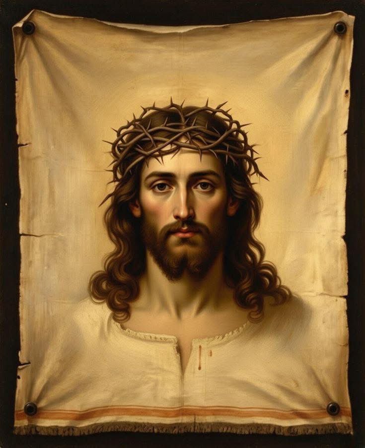 KakekHalal tweet media