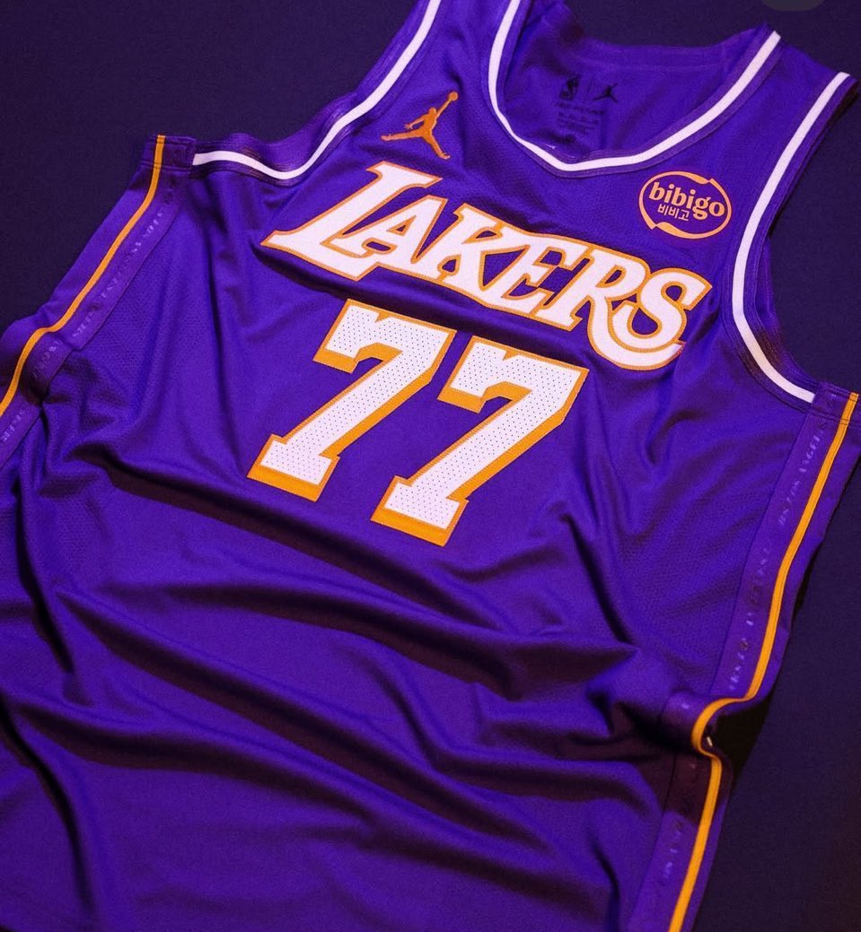 LakersMuse tweet media